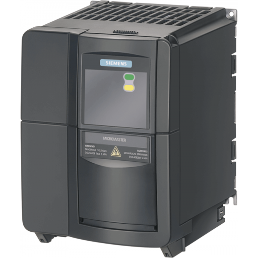 6AG1440-2AD23-0BA1
