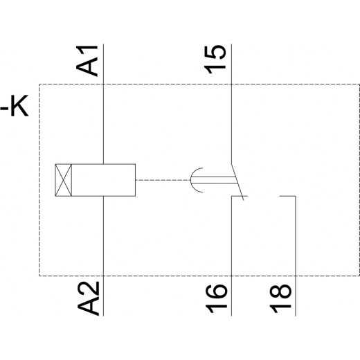 7PV1518-1AW30