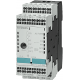 3RK2400-1CE01-0AA2