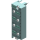 6ES7194-4CA20-0AA0