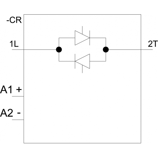 3RF2150-1AA04