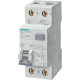 5SU1356-7KK10
