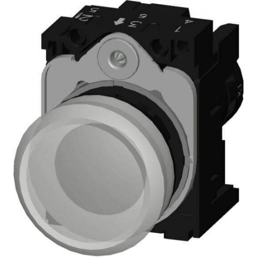 3SU1201-6AB60-1AA0