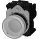 3SU1201-6AB60-1AA0