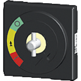 3VT9500-3HG10