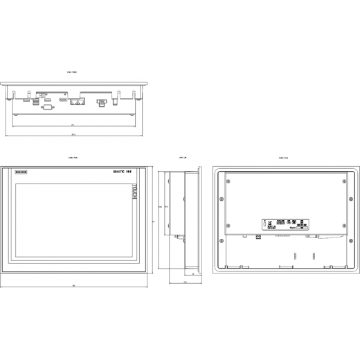 6AV7882-0CA20-6EA0