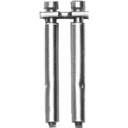 8WA1822-7VF10