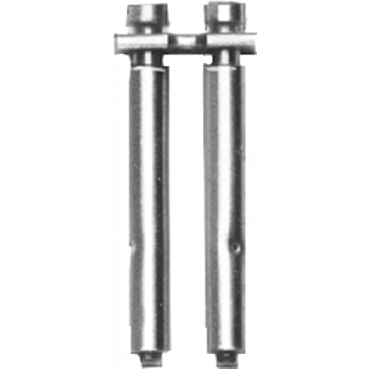 8WA1822-7VF10