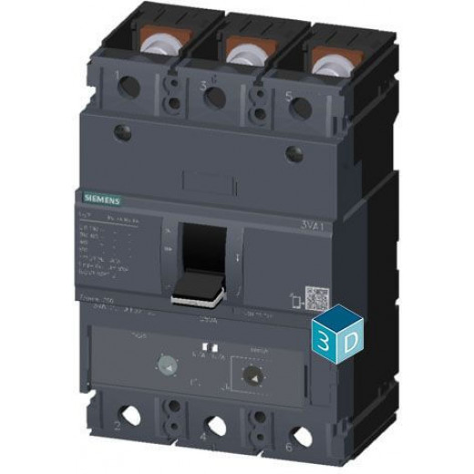 3VA1225-6EF32-0AA0