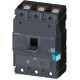 3VA1225-6EF32-0AA0