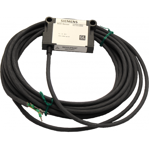 6DR4004-6NN30