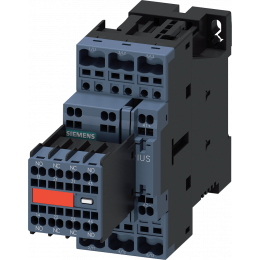 3RT2024-2BB44-3MA0