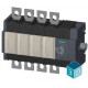 3KD3244-0NE40-0