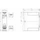 3RQ2000-2BW00