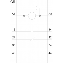 3RH2131-2EP00-1AA0
