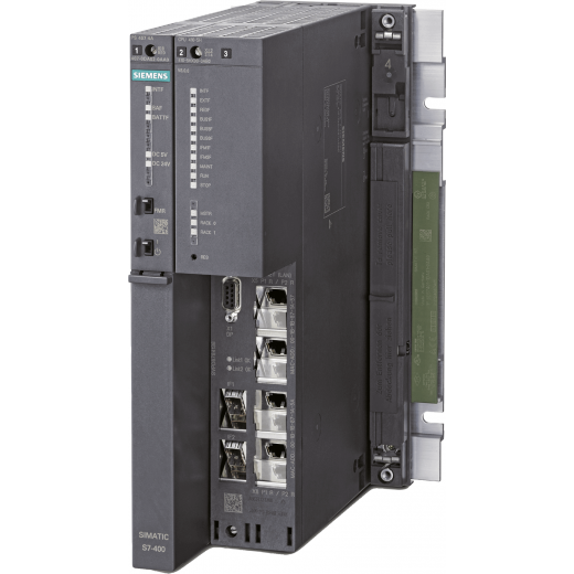 6ES7654-5CP00-4BF1