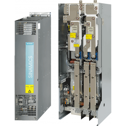 6SL3310-1GE32-6AA3