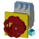 3LD2254-0TK53