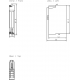 6ES7131-4BD01-0AA0