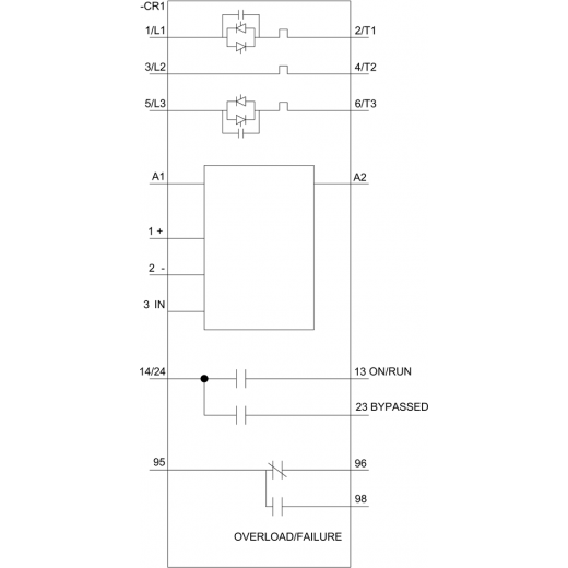 3RW4073-6BB44