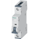 5SY4104-8