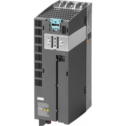 6SL3210-1NE31-1UL0