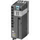 6SL3210-1NE31-1UL0