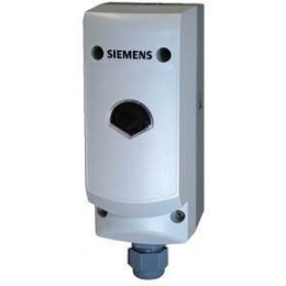 S55700-P121