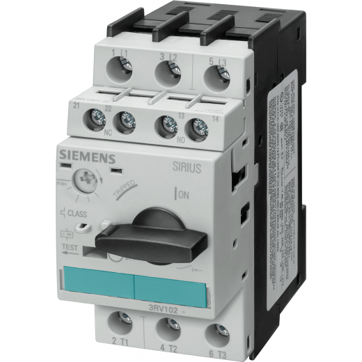 3RV1021-4BA15