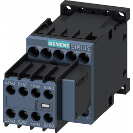 3RH2353-1DW40-0KA0