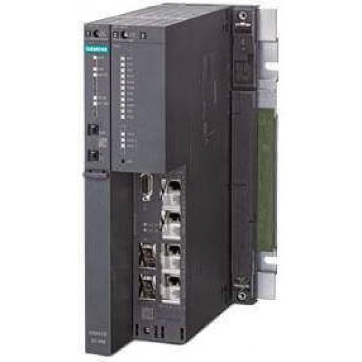 6ES7654-6CQ03-4GF0