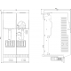 3RK1301-0AB13-1AA2