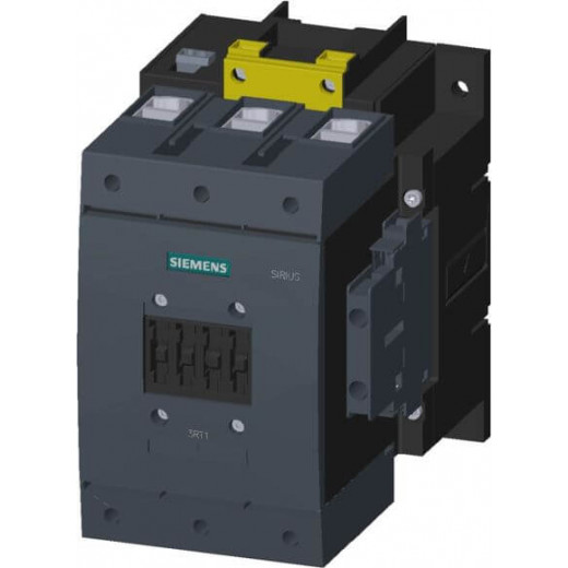3RT1054-1SP36