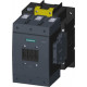 3RT1054-1SP36