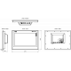 6AV2144-8QC10-0AA3