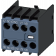 3RH2911-1FC30