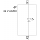 3SU1201-6AB60-1AA0