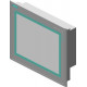 6AV6644-0AA01-2AX0