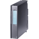 6ES7131-7RF00-0AB0