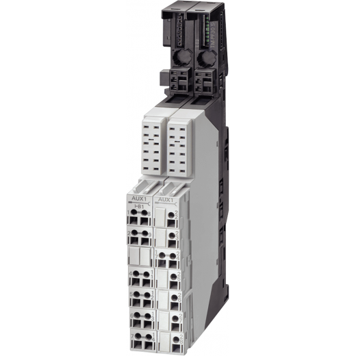 3RK1903-1AA00
