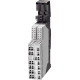 3RK1903-1AA00
