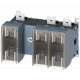 3KF5380-0MF11