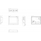 6AV6644-0AA01-2AX0
