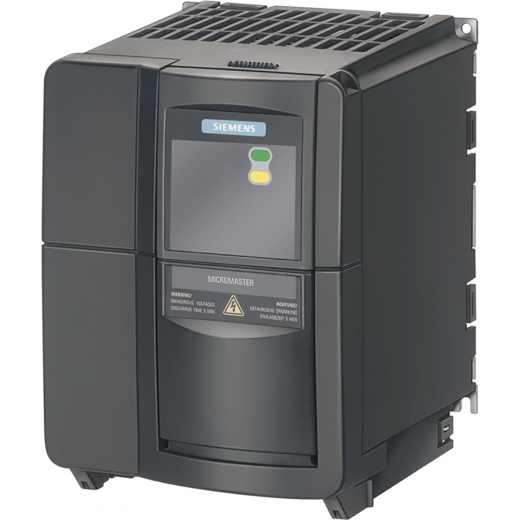6SE6420-2UC21-5BA1
