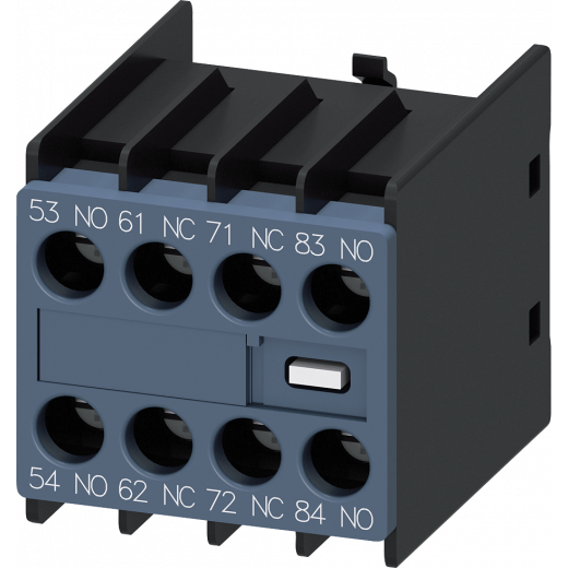 3RH2916-1XA22-0MA0