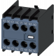 3RH2916-1XA22-0MA0