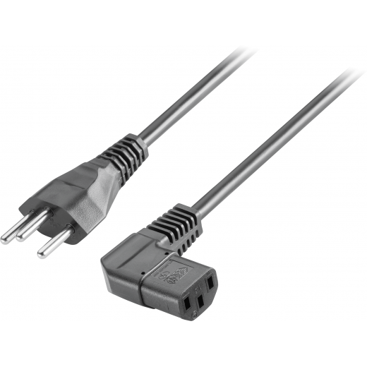 6ES7900-1CA00-0XA0
