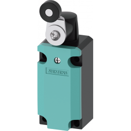 3SE5132-0CJ01