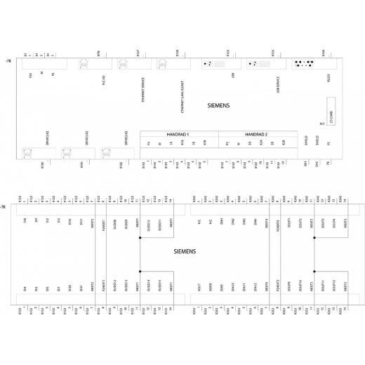 6FC5370-3AA30-0AA0
