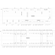 6FC5370-3AA30-0AA0